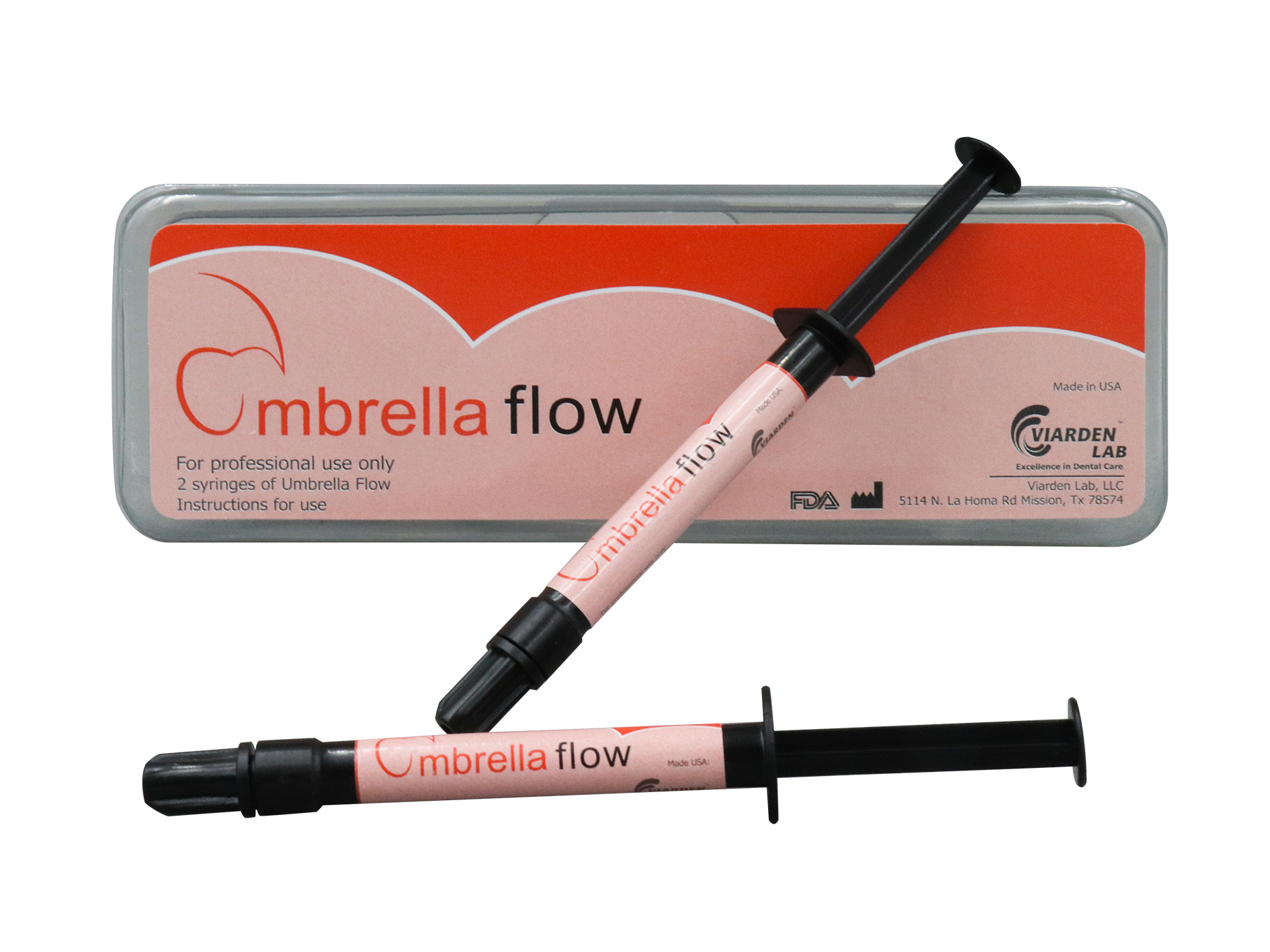 umbrella-flow-usa