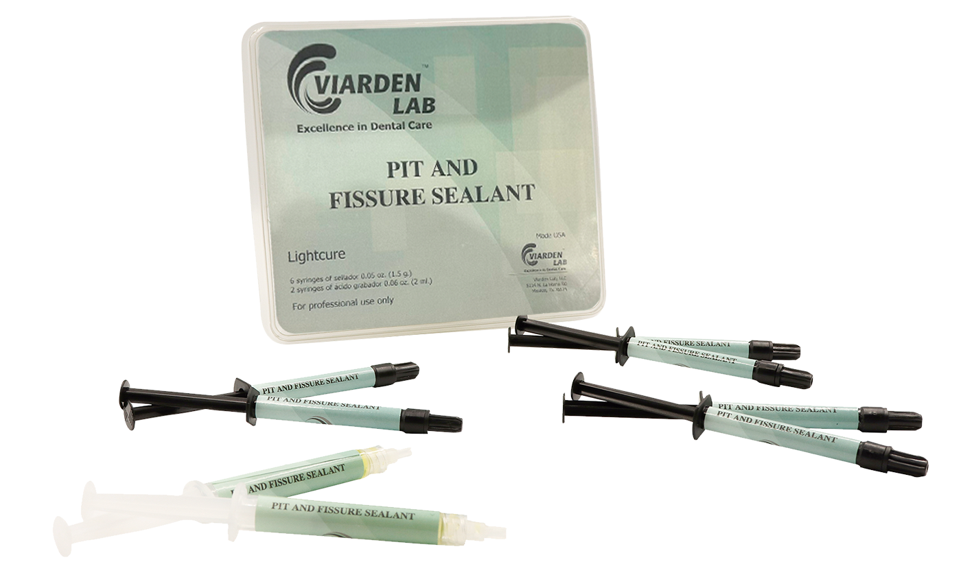 pit-and-fissure-sealant-2023