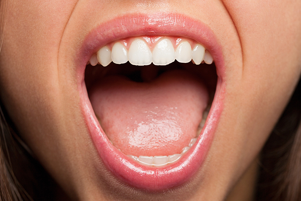 Mal sabor de boca: combatirlo y eliminarlo de forma definitiva