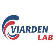 (c) Viardenlab.com